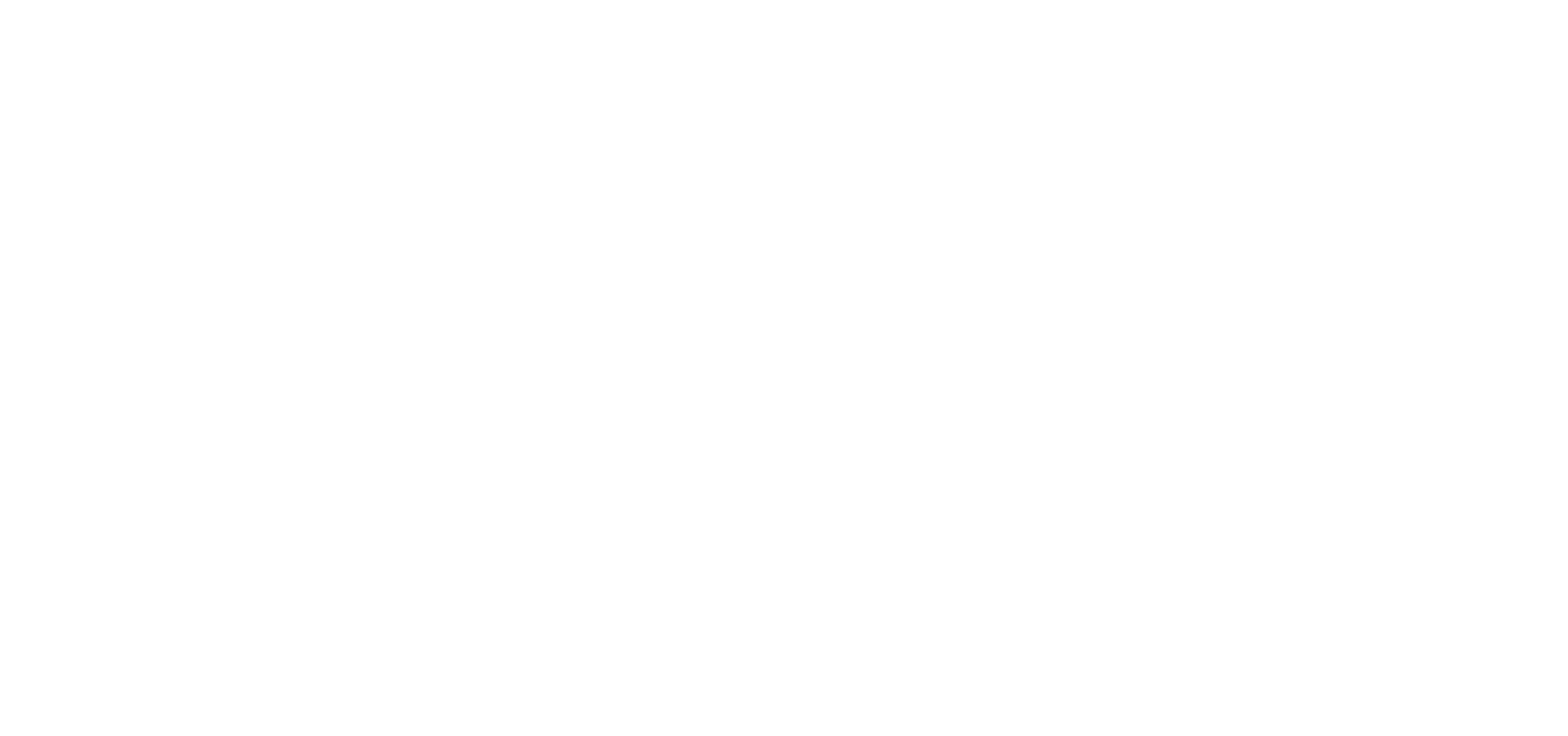 BALLY'S casino EXPRESS LOGO